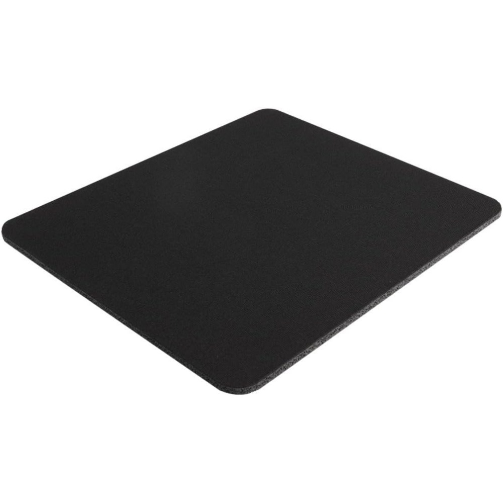 Esports Gaming Shirts - Large 8x9 Inch Mouse Pad for