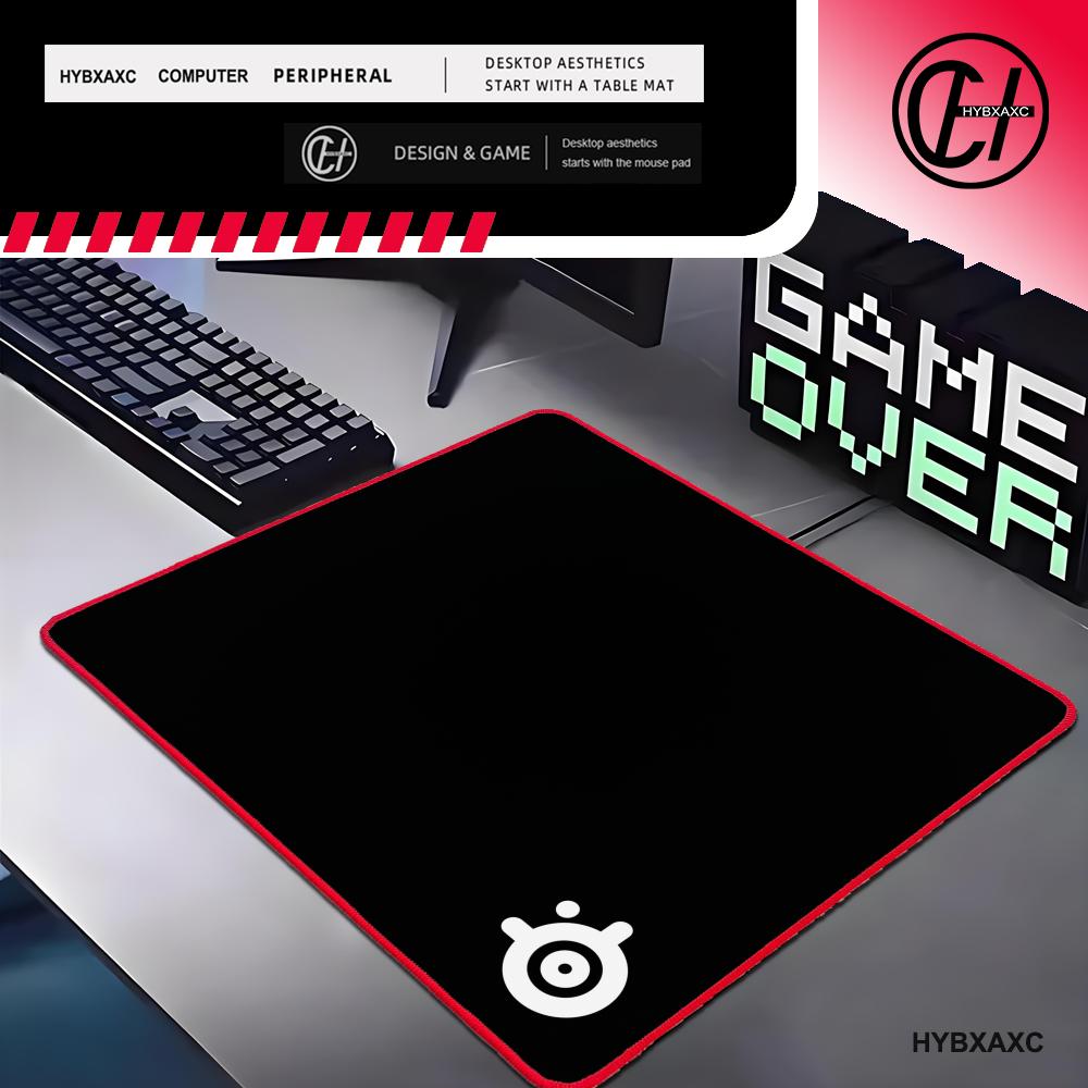 Esports Gaming Brands - Brand LOOG L-LogitechS Mouse Pad Rubber
