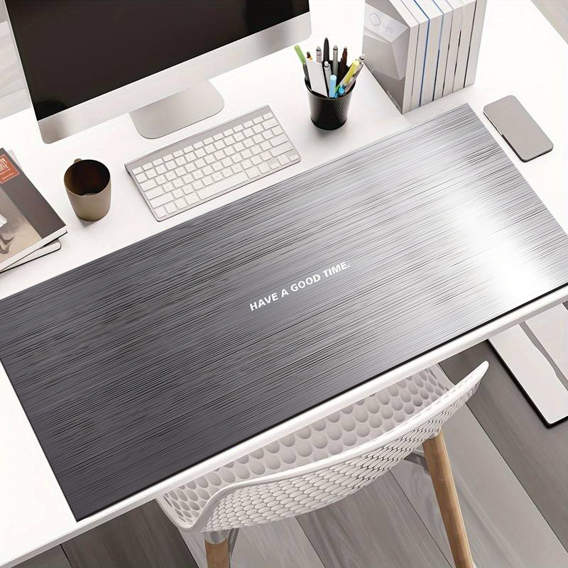 Brand Silver Brushed Diatomite - Esports Gaming Brands 评论和价格