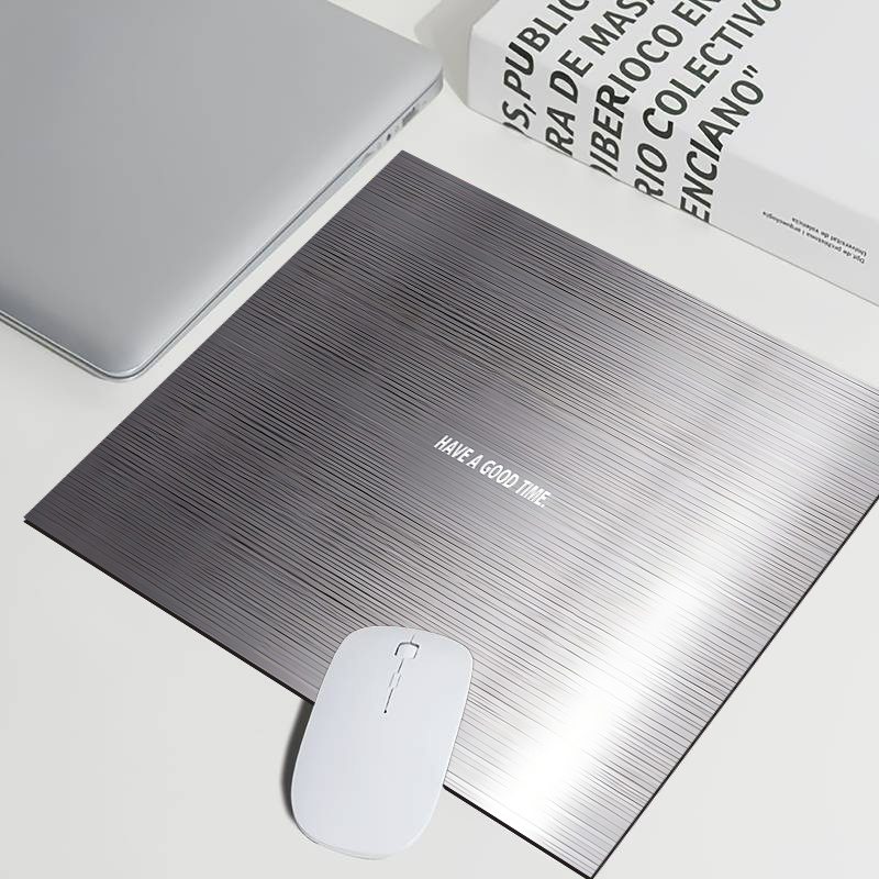 Brand Silver Brushed Diatomite - Esports Gaming Brands 评论和价格