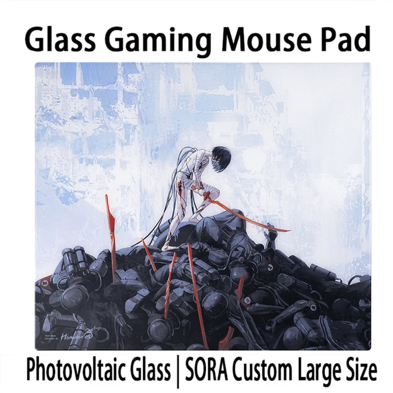 P-Psychological Gear Gaming Gl - Esports Gaming Gear 评论和价格