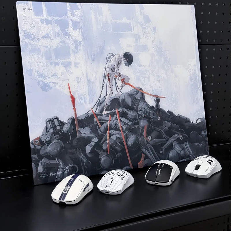 P-Psychological Gear Gaming Gl - Esports Gaming Gear 评论和价格