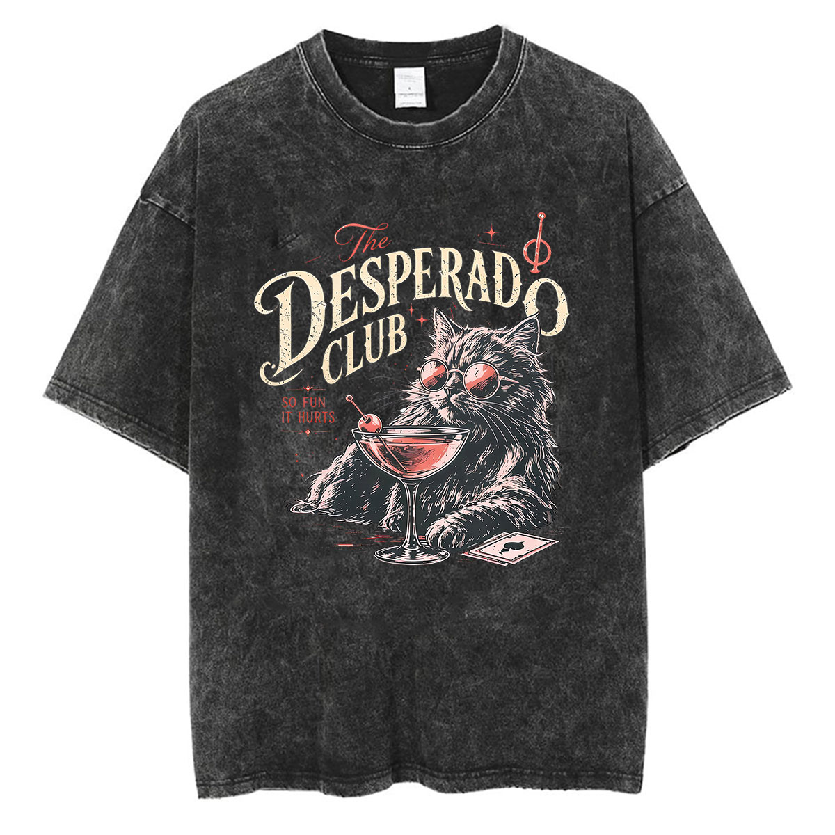 I Am Yelling Carl Dungeon Craw - Esports Gaming Shirts 评论和价格