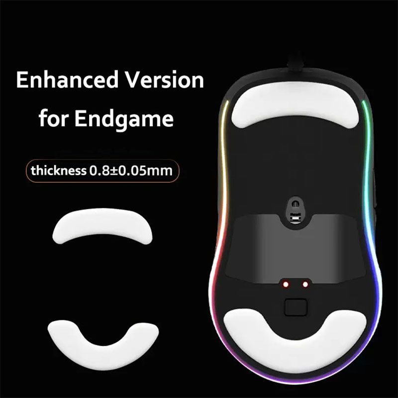 Enhanced Version Esports Tiger - Esports Gaming Gear 评论和价格