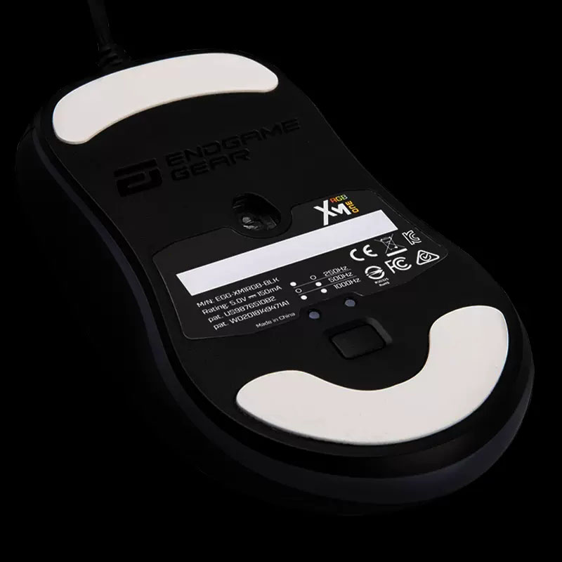 Enhanced Version Esports Tiger - Esports Gaming Gear 评论和价格