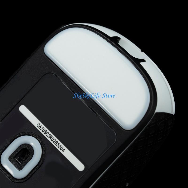 E65E Esports PTFE Gaming Mouse - Esports Gaming Gear 评论和价格