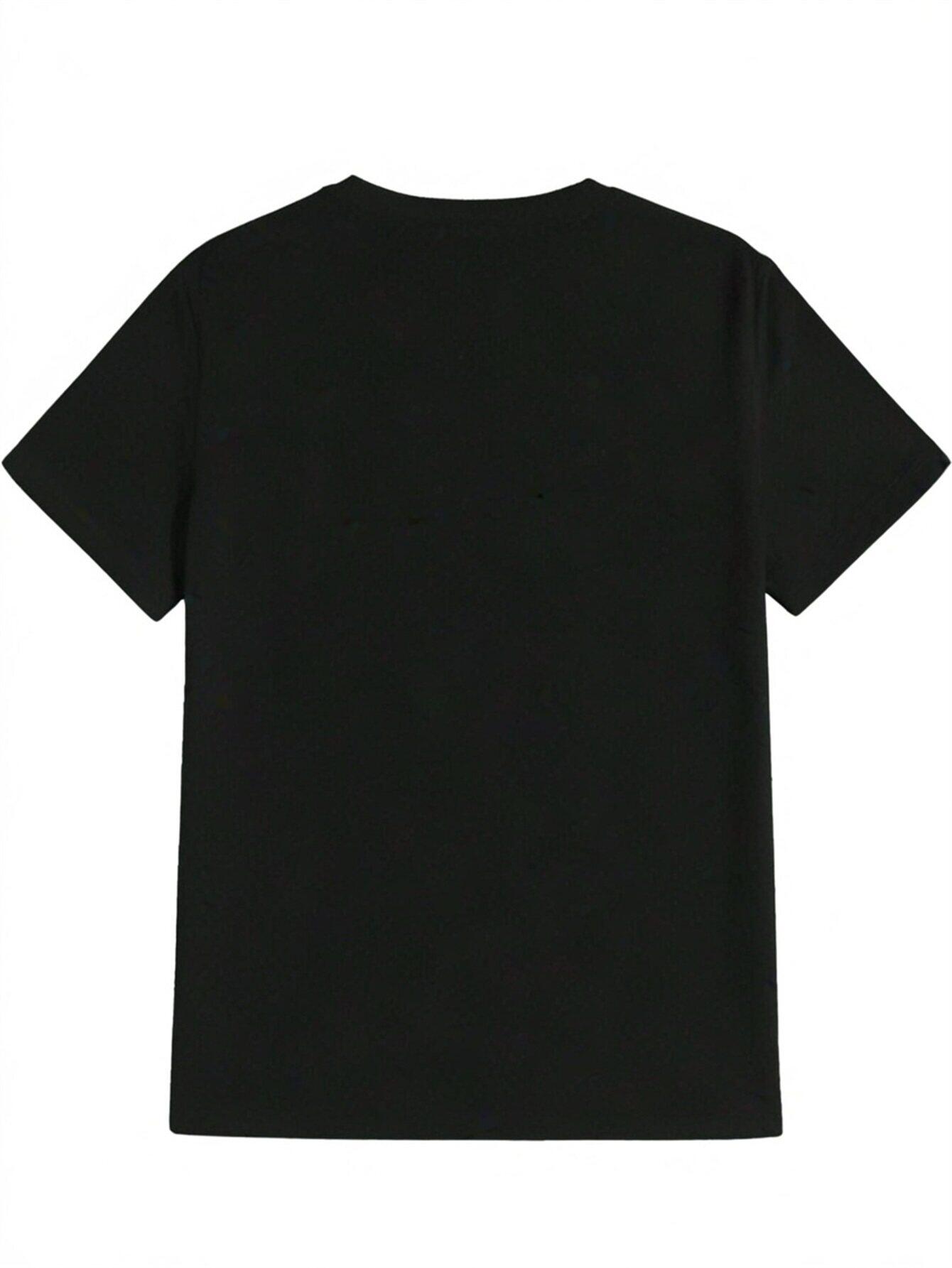 Men's Portal 2 Aperture Labs L - Esports Gaming Shirts 评论和价格