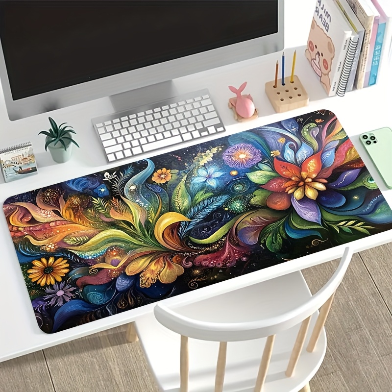 Brand Gaming Mouse Pad Large E - Esports Gaming Brands 评论和价格