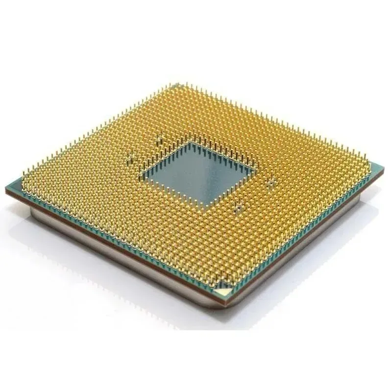 AMD Ryzen 5 5500X3D Brand New  - Esports Gaming Brands 评论和价格