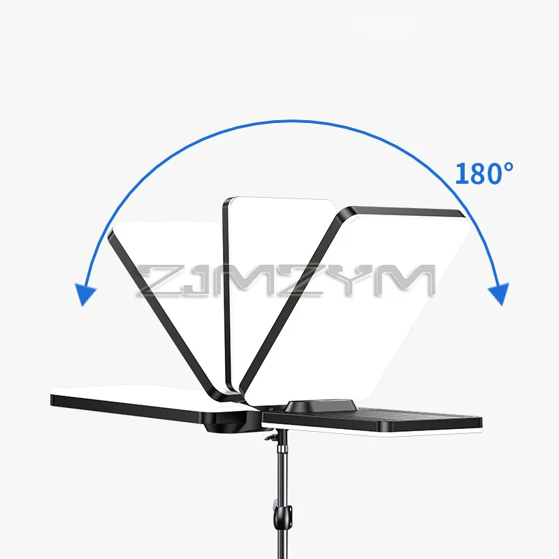 19'' LED Fill Lamp Light Photo - Led Light Panel Stream 评论和价格