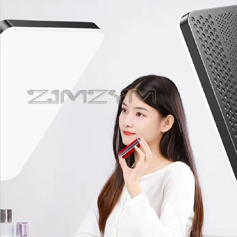 19'' LED Fill Lamp Light Photo - Led Light Panel Stream 评论和价格
