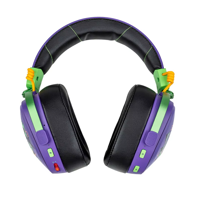 VALKYRIE VK S1 Gaming Headset  - Esports Gaming Gear 评论和价格