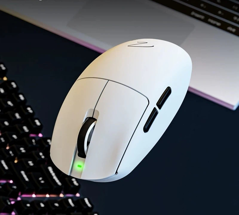ZAOPIN Z11 Tri-Mode Lightweigh - Esports Or Gaming 评论和价格