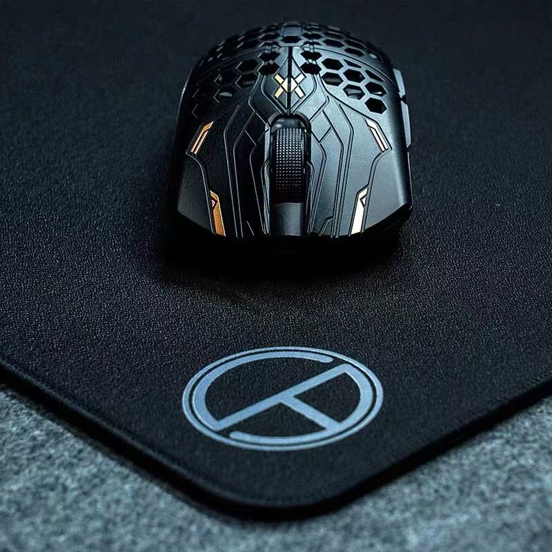 1 PC Meow Gaming Gear MGG Ultr - Esports Gaming Gear 评论和价格