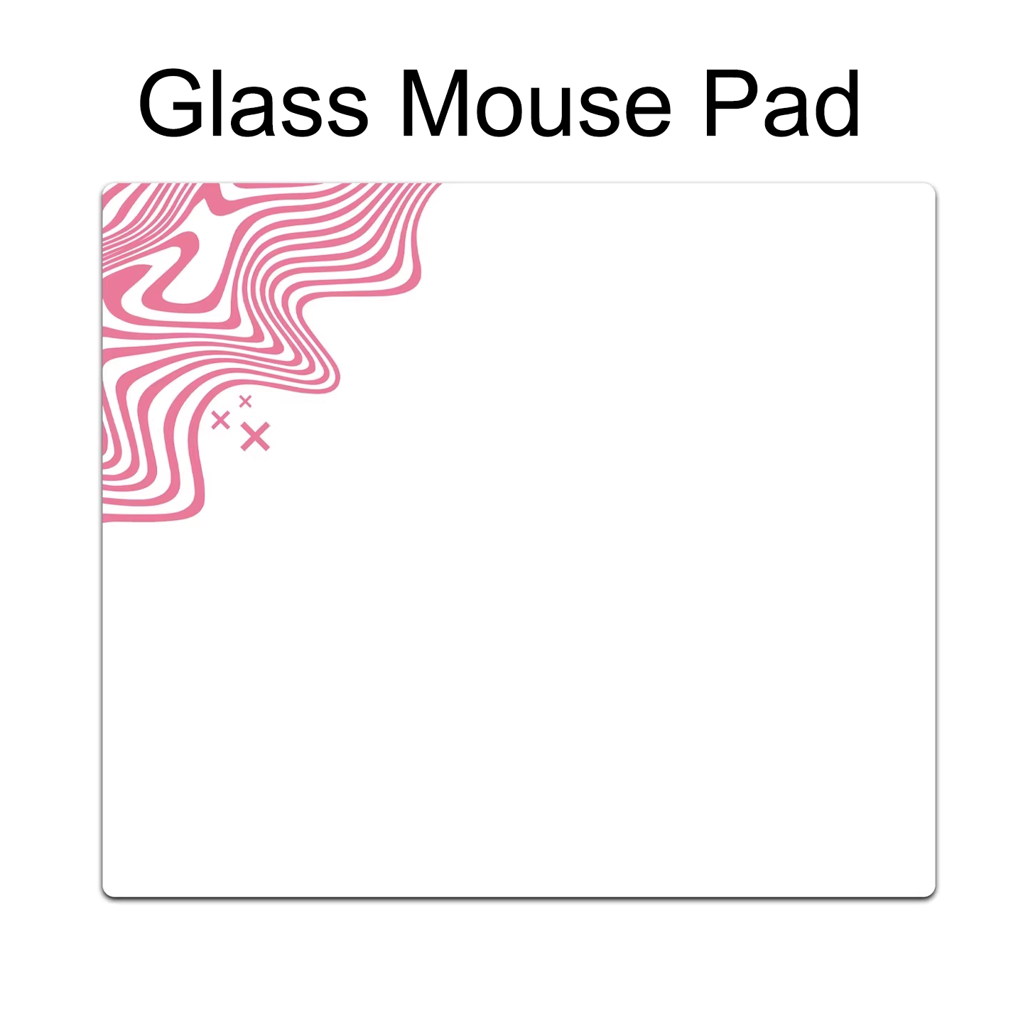 Minimalist Artistic Wave Patte - Esports Or Gaming 评论和价格