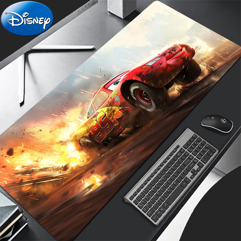Mouse Pad Office Laptop E-spor - Best Esports Gaming Keyboard 评论和价格