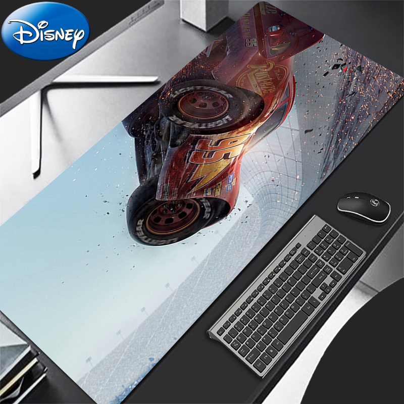 Mouse Pad Office Laptop E-spor - Best Esports Gaming Keyboard 评论和价格
