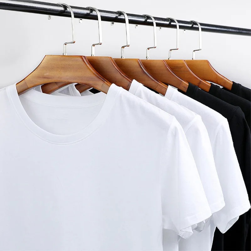 Retro Halo 2 Gaming Player T-s - Esports Gaming Shirts 评论和价格