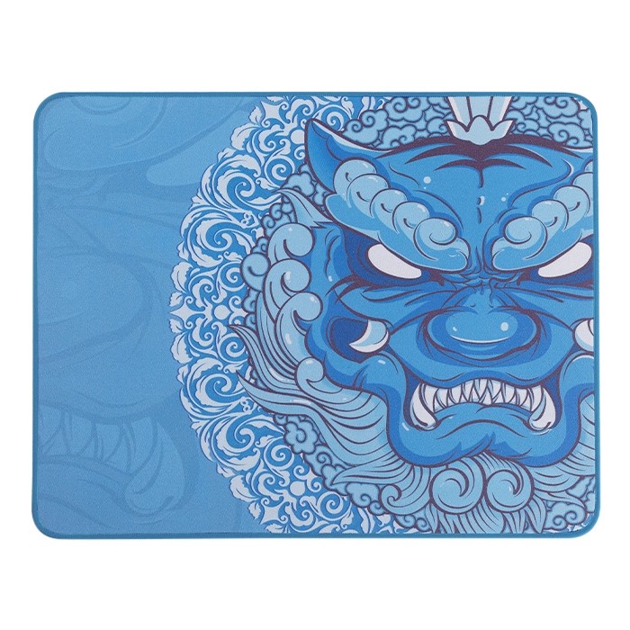 Tiger Esports Gaming Mouse Pad - Esports Gaming Brands 评论和价格