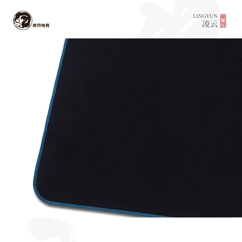 Tiger Esports Gaming Mouse Pad - Esports Gaming Brands 评论和价格