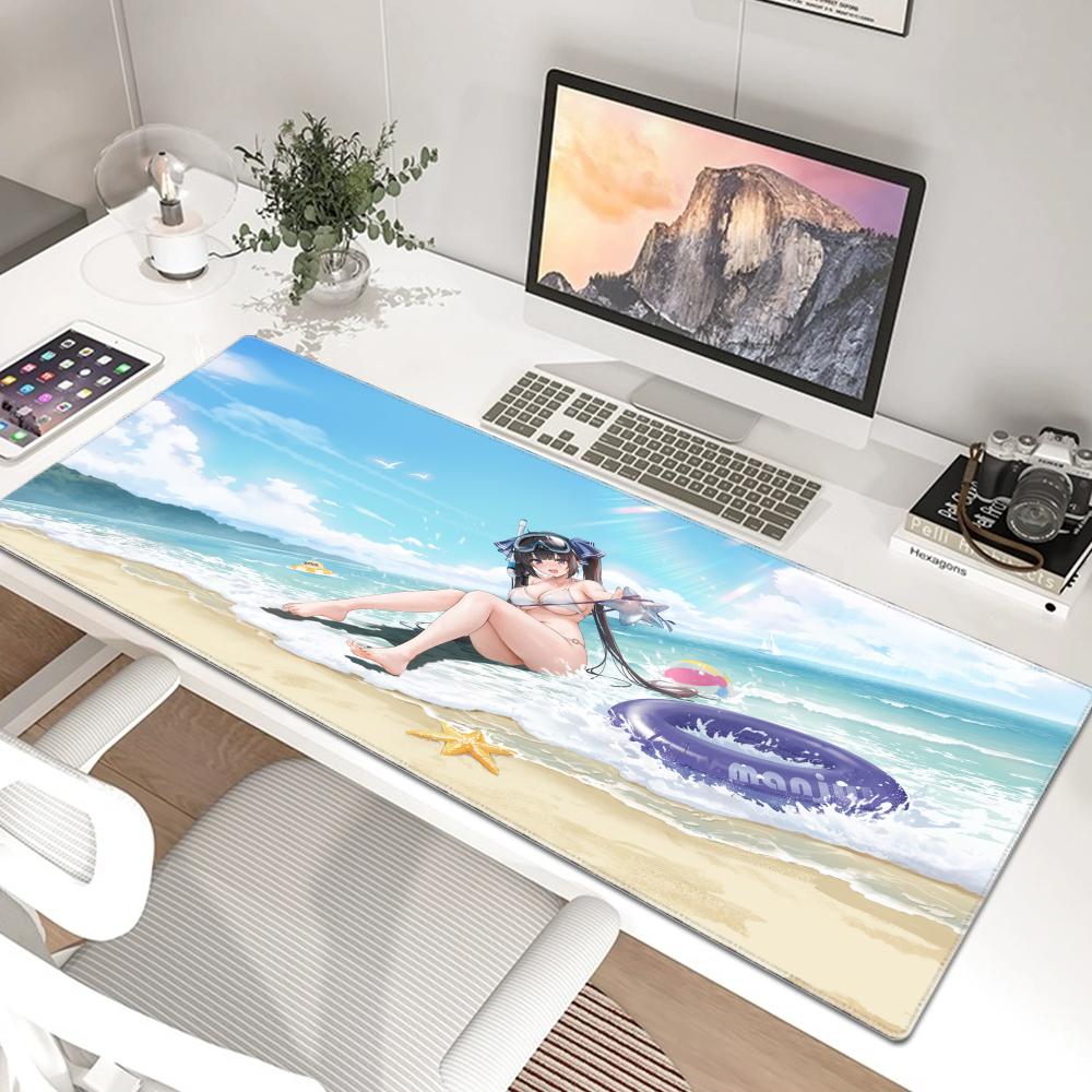 DanMachi mouse pad best seller - Best Esports Gaming Keyboard 评论和价格