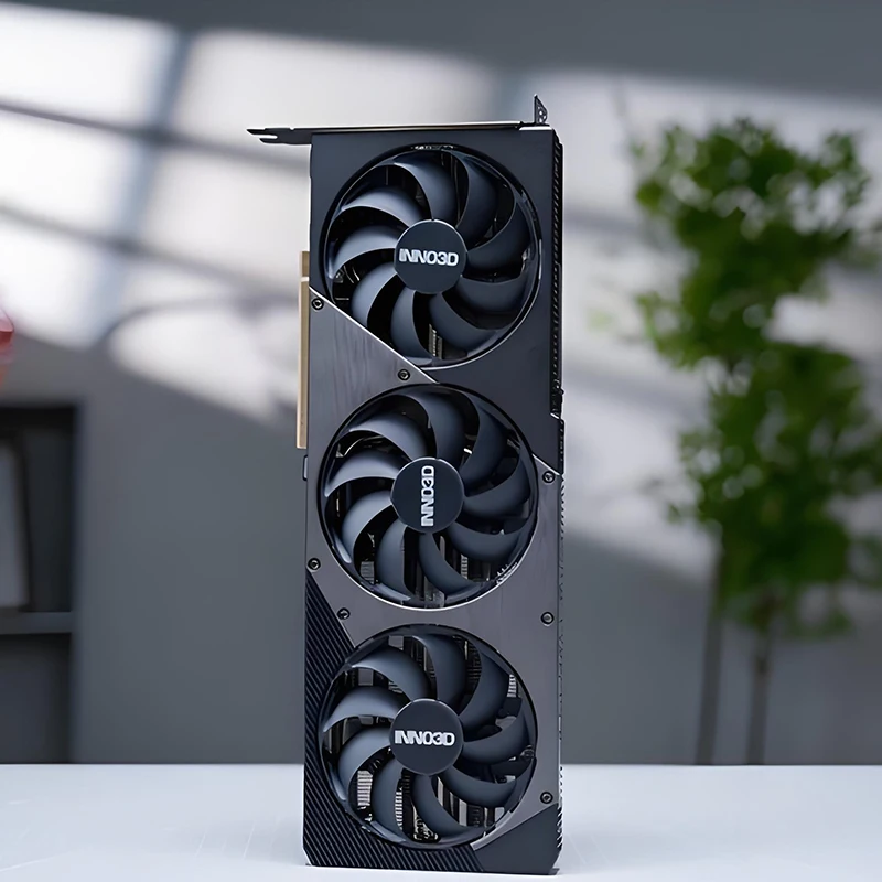RTX5070Ti graphics card gaming - Esports Gaming Brands 评论和价格