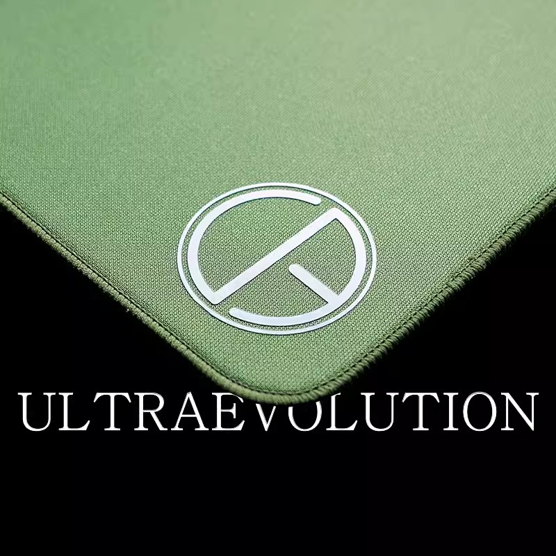 1 Piece Ultraglide Meow Gaming - Esports Gaming Gear 评论和价格