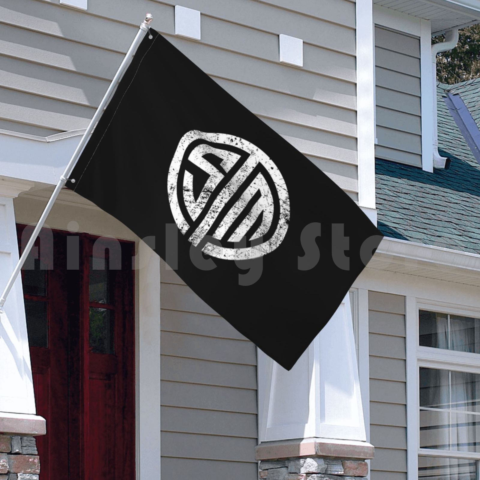 Go Solo Or Go Home-W Outdoor D - Esports Or Gaming 评论和价格
