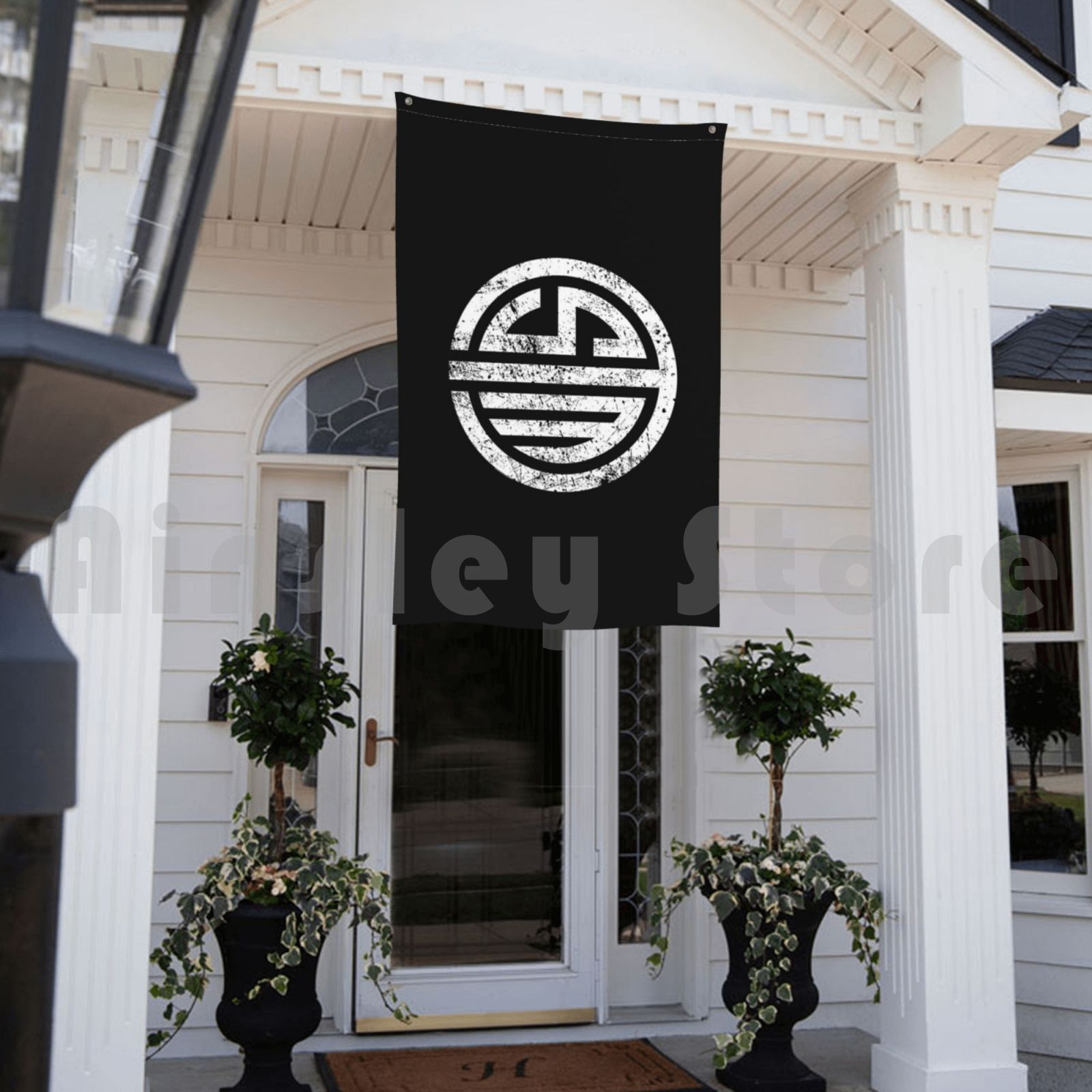 Go Solo Or Go Home-W Outdoor D - Esports Or Gaming 评论和价格