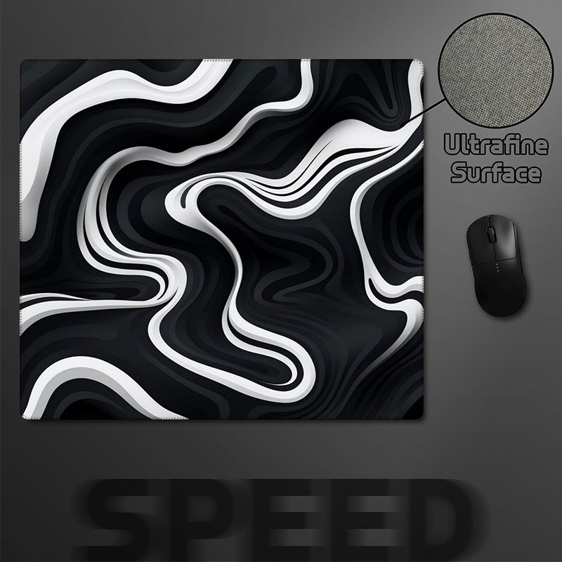 Brand Gaming Mouse Pad XXL Mat - Esports Gaming Gear 评论和价格