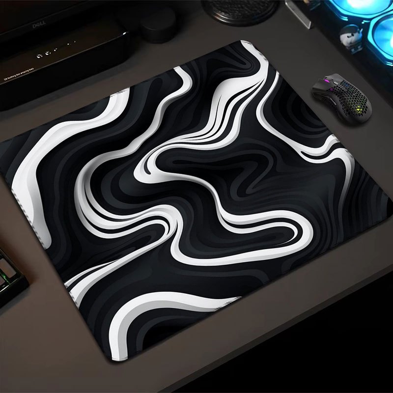 Brand Gaming Mouse Pad XXL Mat - Esports Gaming Gear 评论和价格