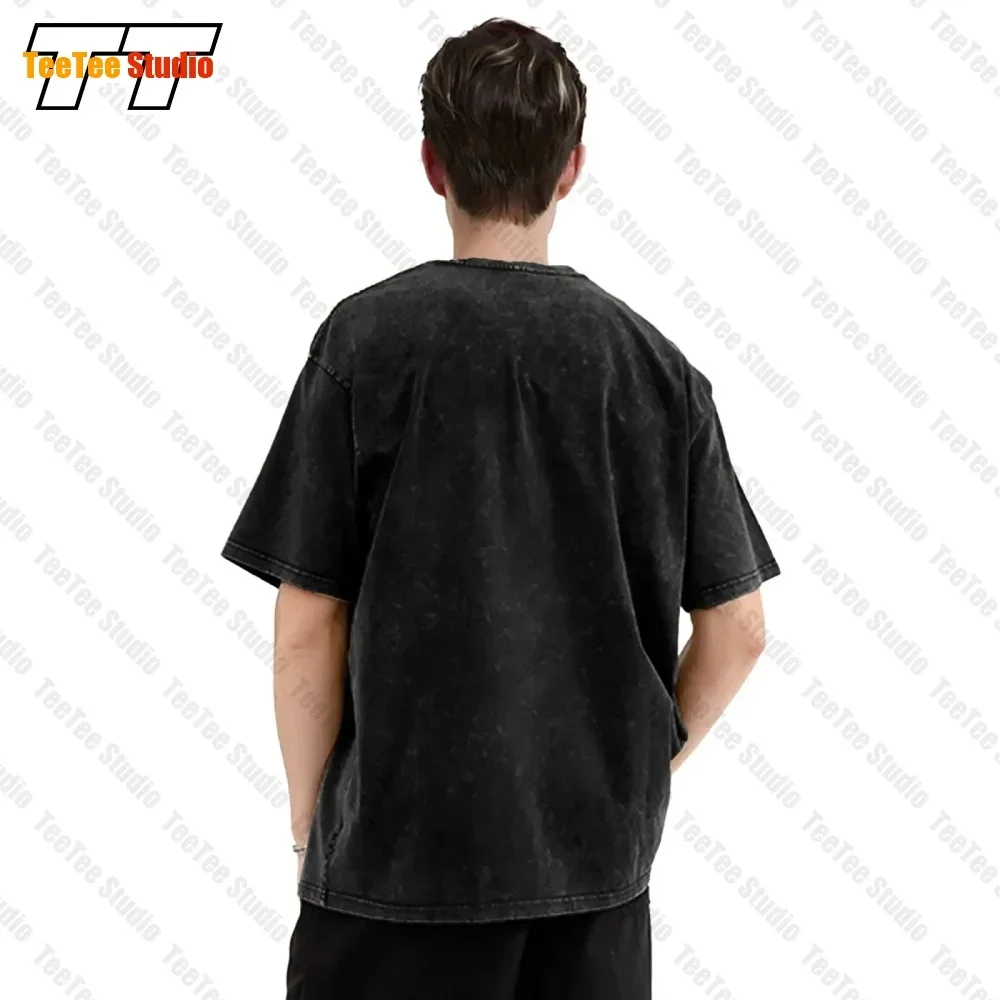 Vintage Tekken 4 Namco Promo A - Esports Gaming Shirts 评论和价格
