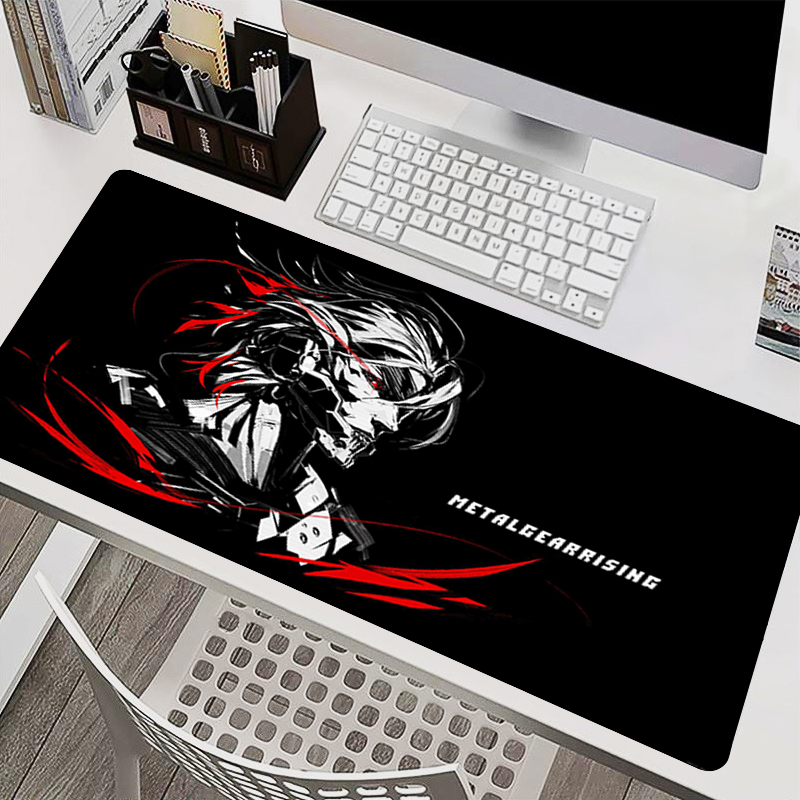 Mouse Pad HD Print E-sports Ga - Best Esports Gaming Keyboard 评论和价格