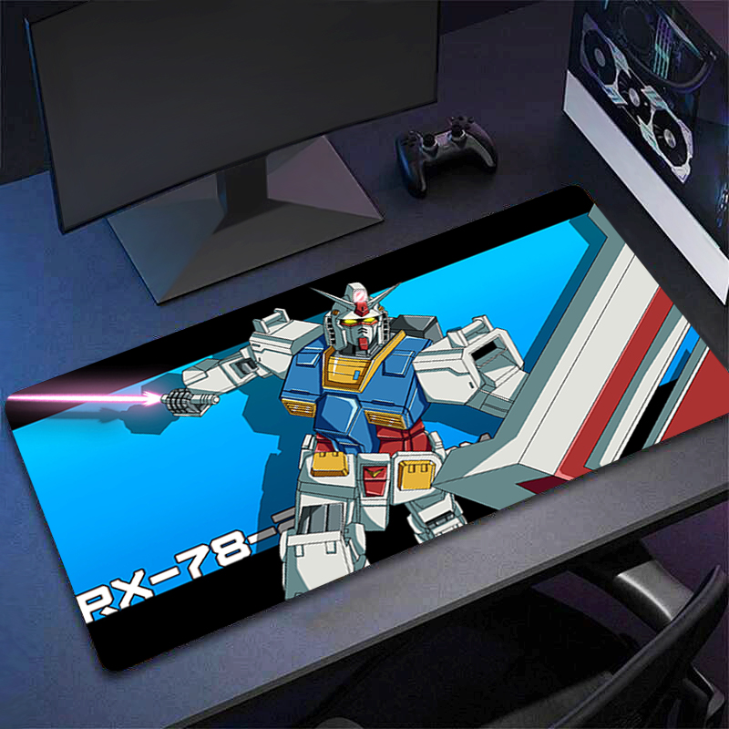 Large Mouse Pad Mechanical War - Best Esports Gaming Keyboard 评论和价格