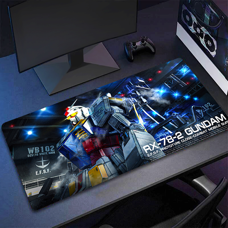 Large Mouse Pad Mechanical War - Best Esports Gaming Keyboard 评论和价格