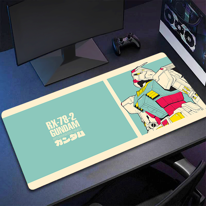 Large Mouse Pad Mechanical War - Best Esports Gaming Keyboard 评论和价格