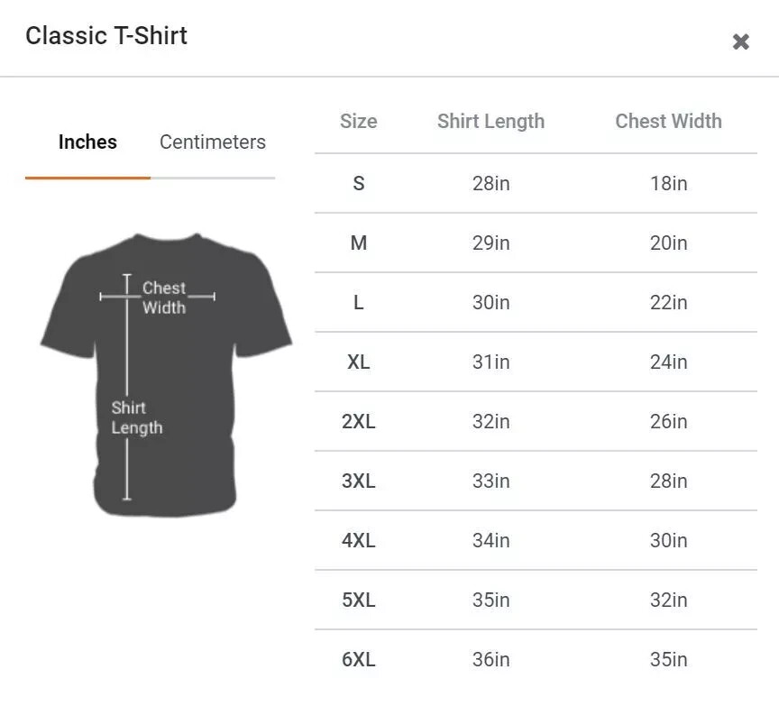 Tomb Raider, Lara Croft, Graph - Esports Gaming Shirts 评论和价格