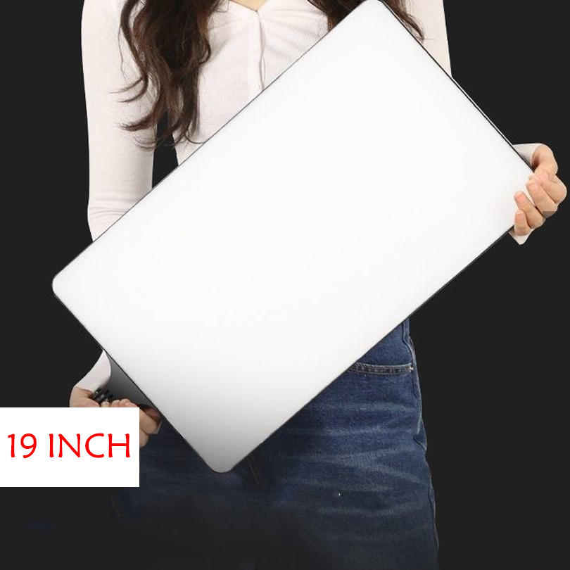 Big Size Fill Lamp Light Photo - Led Light Panel Stream 评论和价格