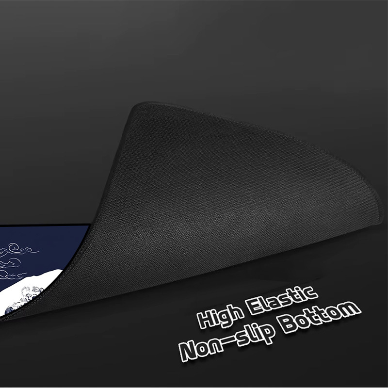 AliExpress Gaming Mousepad Iro - Esports Gaming Gear 评论和价格